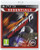Need For Speed NFS Hot Pursuit Essentials Game PS3