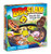 BBQ Slam Game- Add It Up Slam the Sum