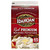 Idahoan Real Premium Mashed Potatoes Made with Gluten-Free 100-Percent Real Idaho Potatoes 3_25lb Carton 65 Servings - PACK OF 2