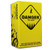 Danger The Game The Storytelling Party Card Game of Bizarre Dangers and Rescues