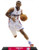 NBA Chris Paul Los Angeles Clippers StandZ Action Photo Desktop Display