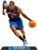 NBA Amare Stoudemire New York Knicks StandZ Action Photo Desktop Display