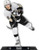 NHL Kris Letang Pittsburgh Penguins StandZ Action Photo Desktop Display