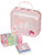 My Melody Sanrio Japan Stamp Set Kawaii