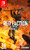 Red Faction Guerilla Re-Mars-Tered Nintendo Switch