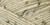 Red Heart Super Saver Yarn 3-Pack Buff Fleck E300-4334
