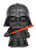 Star Wars Darth Vader PVC Bank