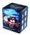 South Park Fractured Vinyl Mini Figures Pack