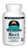 Source Naturals Magnesium Malate - 3750mg Per Serving - Essential Magnesium Malic Acid Supplement - 180 Tablets