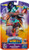 Activision Skylanders Giants Scarlet Ninjini