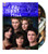 One Tree Hill Season 5