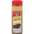 McCormick Ground Cinnamon 18 oz Pack - 1