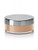 Mary Kay Mineral Powder Foundation ~ Beige 1