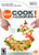 Food Network Cook or be Cooked - Nintendo Wii