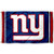 WinCraft New York Giants NY Large 3x5 Flag