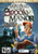 Mortimer Beckett and the Secrets of Spooky Manor - PC