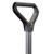 Gorilla Carts GCG-HDL 2-in-1 Replacement Handle for Pulling and Towing