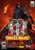 Warhammer 40K Dawn of War II Retribution - PC