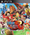 One Piece Unlimited World Red - PlayStation 3 Standard Edition