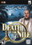 Agatha Christie Death On The Nile - PC
