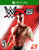 WWE 2K15 - Xbox One