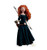 Advanced Graphics Merida Life Size Cardboard Cutout Standup - Disney Pixars Brave