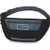 Dakine Hot Laps Stealth Fanny Packs Slate Blue