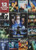 12-Film Action Pack