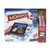Monopoly Brand Game Zapped Edition