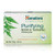 Himalaya Purifying Neem  and  Turmeric Cleansing Bar for Clean and Healthy Looking Skin_ 4_41 ounce  125 gm
