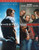 ShooterFour Brothers Double Feature