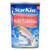 StarKist Wild Alaskan Pink Salmon _ 14_75 ounce_ Can