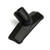 WORKSHOP Wet Dry Vacuum Accessories WS12509A 1-1/4-Inch Utility Nozzle Shop Vacuum Attachment For Wet Dry Shop Vacuums