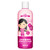 Circle of Friends Mei's Conditioner, Raspberry, 10 Fluid Ounce