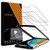 3 PCS  Iphone 12  Iphone 12 Pro Screen Protector Tempered Glass 6_1 inch  for iphone 12 screen protector 2020