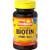 Sundance Biotin 1000 mcg Softgels_ 60 Count