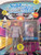 Star Trek The Next Generation Ambassador Spock 4 inch Action Figure