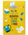 American Greetings Pop Up Graduation Card  Hallelujah