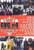 Classic Video Collection_ Vol_ 4