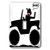 3dRose lsp_14747_1 Car Dude Image 1 Single Toggle Switch
