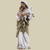 Saint Joseph's Studio Madonna And Child * Saint Catholic Confirmation Santo