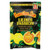 Hawaiian Sun Lilikoi Passion Powdered Drink_ 4_16_Ounce