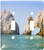 3dRose lsp_22787_2 Hole In The Rock Cabo San Lucas Mexico Double Toggle Switch