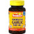 Sundance Odorless Garlic 500 mg Tablets_ 90 Count