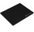 Mouse Pad with Stitched Edge_ Premium_Textured Mouse MatGaming Mouse Mat _ Non_Slip Rubber Base Mousepad for Laptop_ Computer  and  PC_ 10_7x8_6x0_11 inc