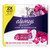 Always Discreet, Incontinence Liners for Women, Very Light, Regular Length, 120 Count