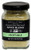 Evolution Salt Himalayan Pink Spice Blend_ Vegetable_ 2_5 ounce