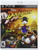 DuckTales - Remastered PS3 - PlayStation 3
