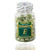 NU_Health Aloe Vera Moisture Complex  90 Capsules