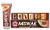 Miswak Toothpaste _ Amazing  and  Refreshing 6_5ounce